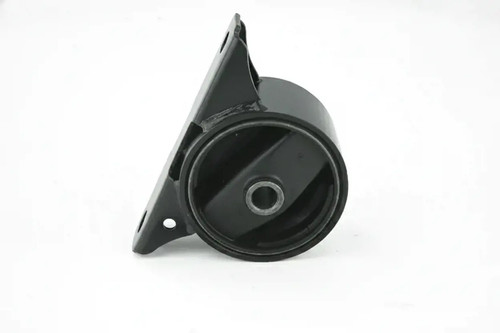 Engine mount rear 034 - rear, mm-034
