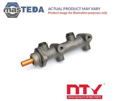 HPH-FR-003 BRAKE MASTER CYLINDER NTY FOR FORD KUGA I,FOCUS II,KUGA I VAN