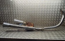 Yamaha XV750SE XV750 SE