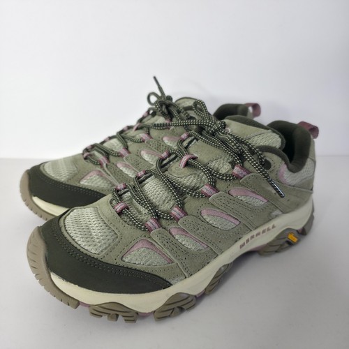 Merrell women moab walking - moab, 3