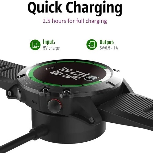 Usb sync charging - sync, cable