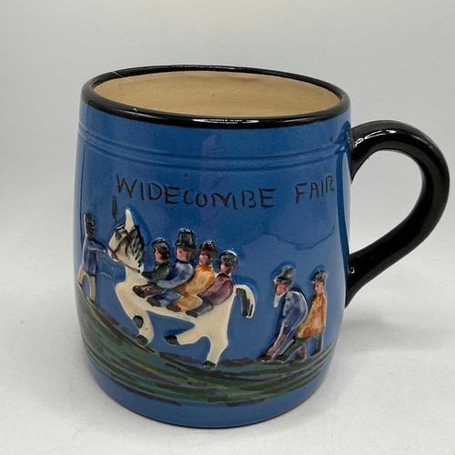 Vintage devon ware - vintage,