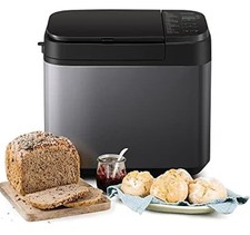 Panasonic SD-YR2540 Fully