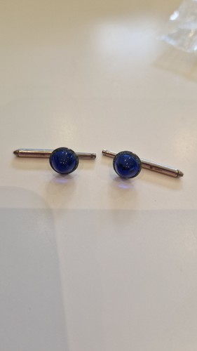 Dress shirt studs - dress,