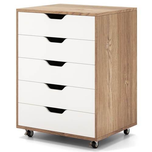 Drawer filing cabinet - drawer,