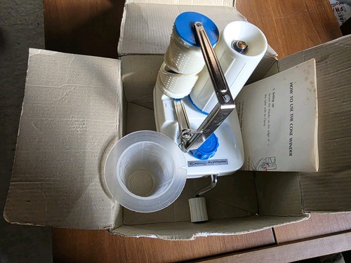 Empisal knitmaster knitting - empisal,
