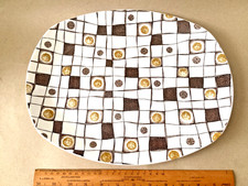 Midwinter Stylecraft