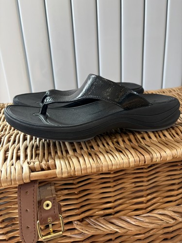Clarks wave walk - , comfort