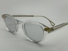 Moscot Lemtosh TT SE Special