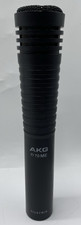 AKG D70ME Dynamic Cardioid