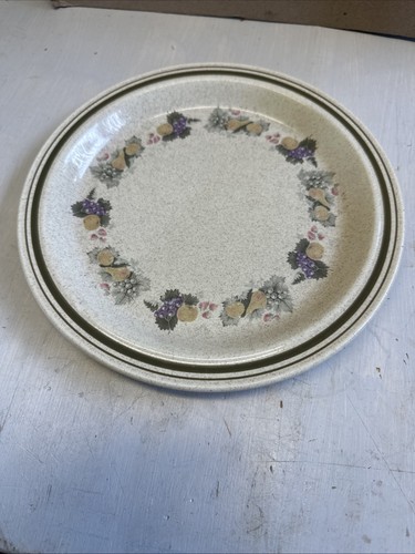 Royal doulton lambethware - doulton, “