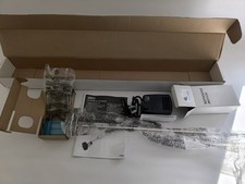 Weber Gas Barbecue Rotisserie Attachment For Genesis 2012