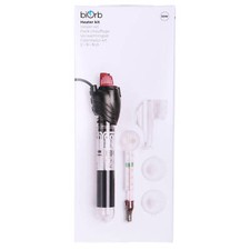 BIORB 50W HEATER PACK & STAND