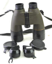 Binoculars Swarovski Habicht SL 8x56 binoculars binoculars