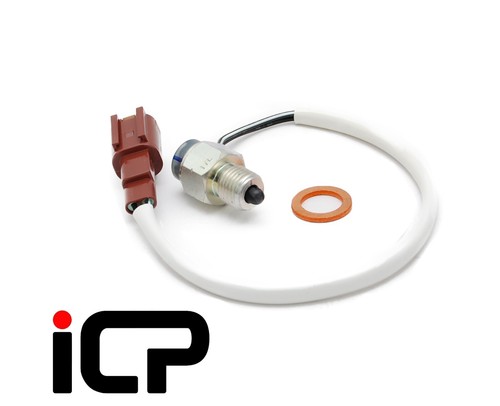 Gearbox neutral position - gearbox,