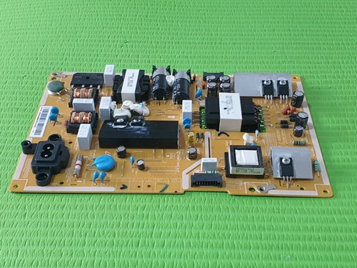 Power supply psu - power,