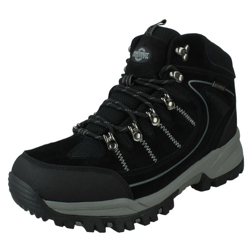 Mens northwest territory - mens, 'rae'