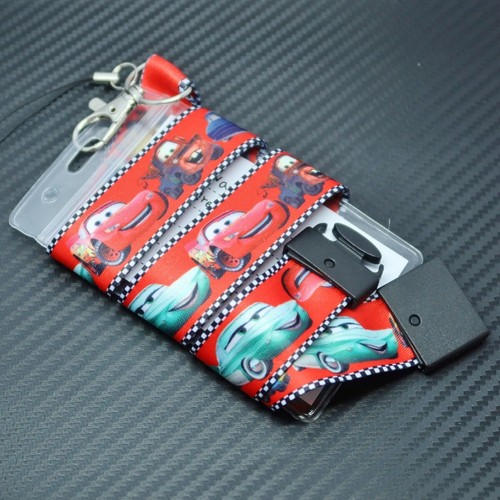 Disney inspired cartoon cars - disney,