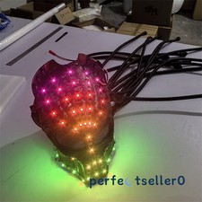 Predator LED Colorful Light