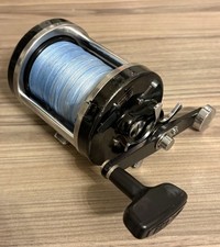 ✅ABU 10000C Automatic Two