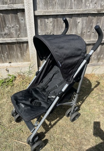 Red kite lightweight - red, folding