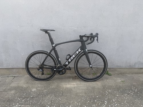 Trek madone ultegra xl - ultegra,