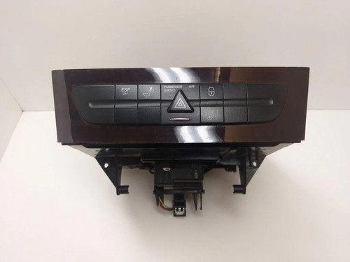 Mercedes benz w211 cd - w211,