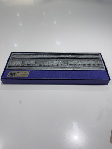 Vintage wall plaque - vintage,