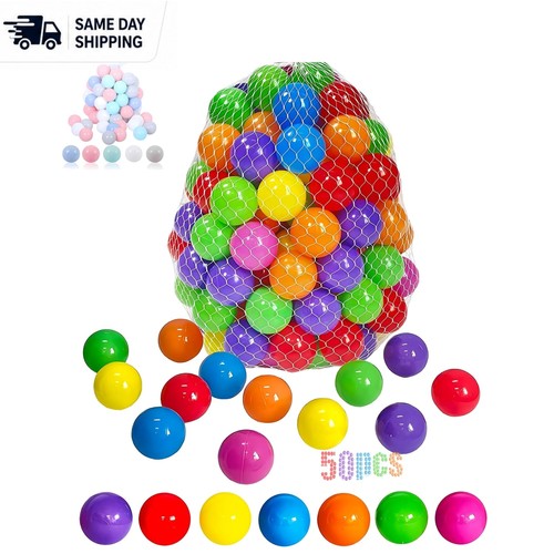 400 pcs rainbow - pcs, plastic