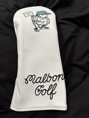White and black embroidery - white,
