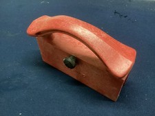 Genuine Shopsmith Mark V 500