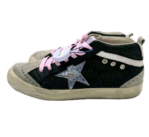 Golden goose mid - mid, 41