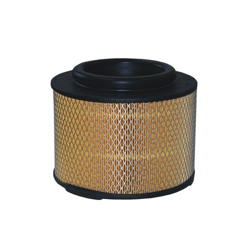 Genuine napa air - filter, for