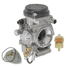 Yamaha Wolverine 450 Carburetor YFM 450 Yfm450 2006 2007 2008 2009 2010 4wd