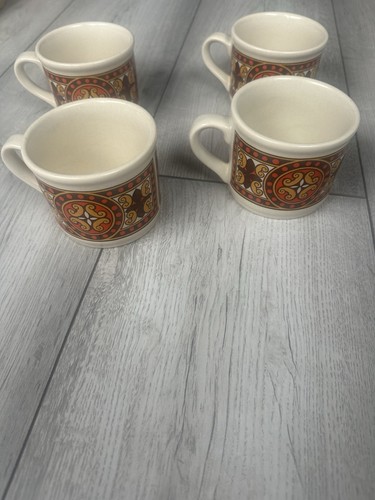 Vintage sadler england - sadler,