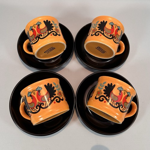 Vintage sadler cups and - sadler,