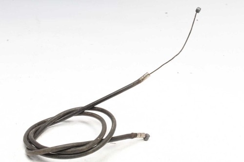Choke cable yamaha - yamaha, 900