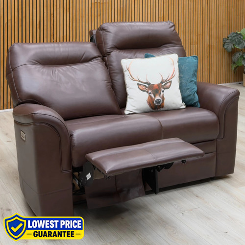 Furniture village parker - furniture,