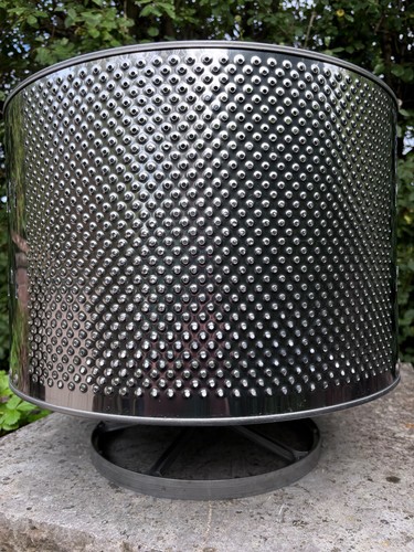 Fire pit washing - pit, *