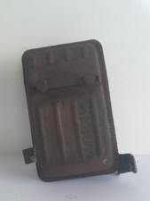 Oleo Mac 733 S STRIMMER MUFFLER