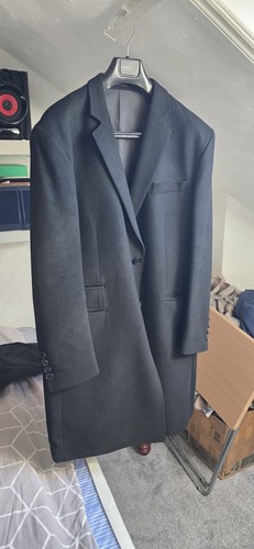Mens french eye - mens, cashmere