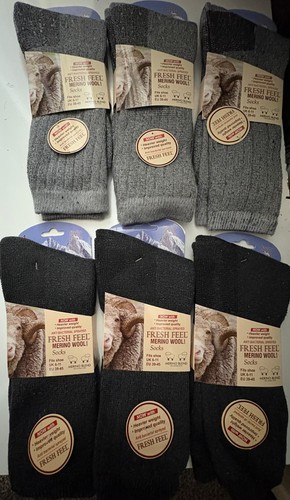Mens socks angora wool blend - socks,