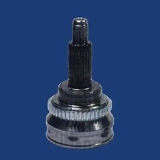 Driveshaft CV joint