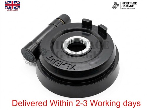 Black speedo drive - black,