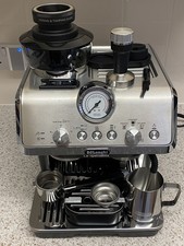 Delonghi La Specialista Arte