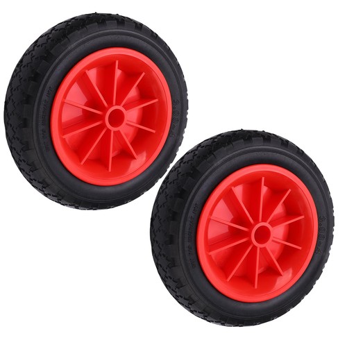 Pair inch kayak cart - 1, 10