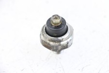 OIL PRESSURE SENSOR - KAWASAKI