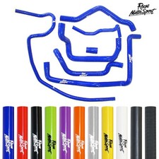 Roose motorsport ancillary - motorsport,