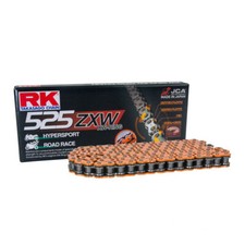 Transmission Chain RK XW 525