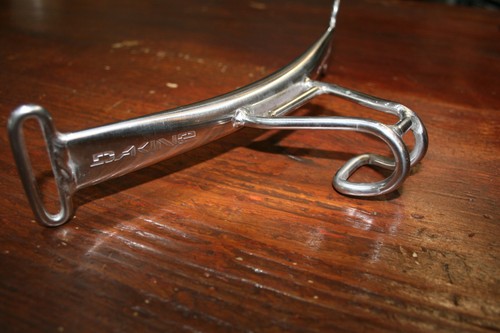 Dakine harness hook - harness,